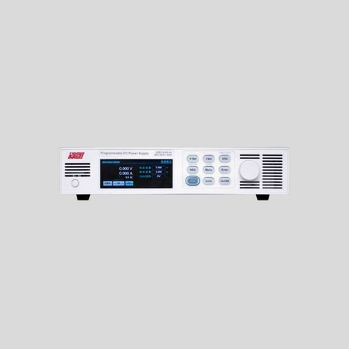 Rack-mount power supply - N36200 series - NGI Tech - 1U / tabletop / AC/DC