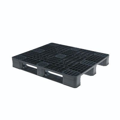 Polypropylene pallet - 90389 - EVOPACK - transport