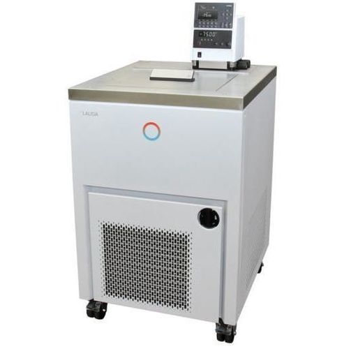 Circulation cryostat - Proline Kryomate RP 4090 CW - LAUDA DR. R. WOBSER GMBH & CO. KG