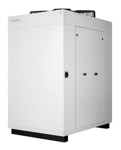 Circulator - Ultracool UC 50 - LAUDA DR. R. WOBSER GMBH & CO. KG