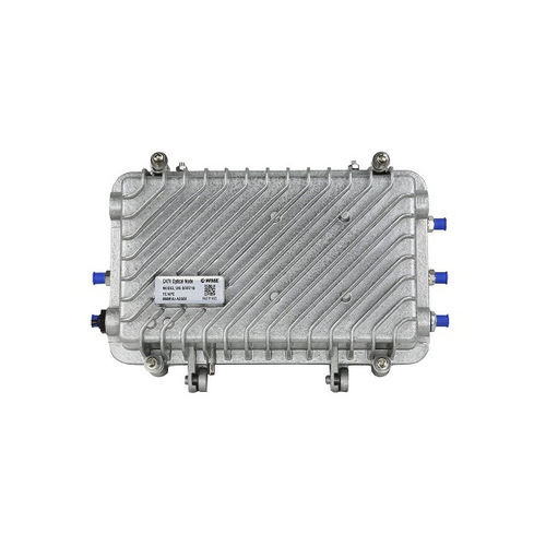 Optical receiver - WS-OR719 - WSEE - digital / compact / IP67