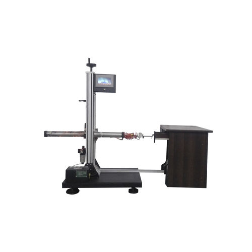 Durability testing machine - LT-JJ15-1  - Dongguan Lituo Testing Instruments Co. Ltd - PLC-controlled / for desk drawer sliding rails / pneumatic