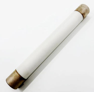 Thin-film resistor - Xianyang Qinhua Special Electronic Component Co.,Ltd - voltage