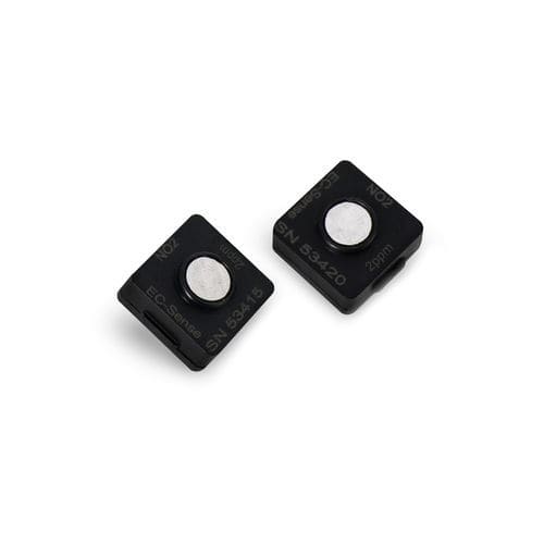 Electrochemical nitrogen dioxide sensor - ES1-NO2-2 - EC Sense GmbH - catalytic / for air quality monitoring / smart