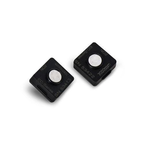 Electrochemical nitrogen dioxide sensor - ES1-NO2-2000 - EC Sense GmbH - catalytic / for air quality monitoring / smart