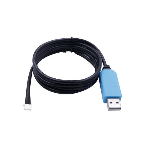 Gas sensor module - 04-EVAL-01 - EC Sense GmbH