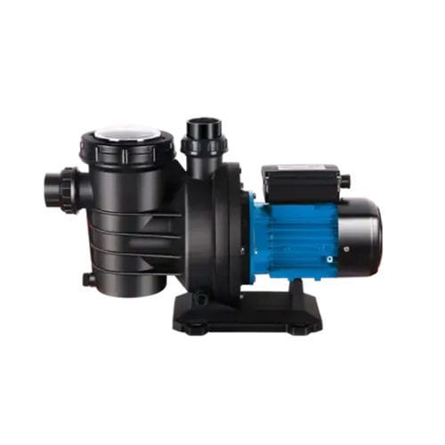 Centrifugal pump - NSG - Nanfang Pump joint stock limited company - water / electric / self-priming