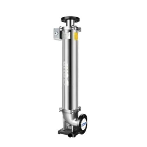 Centrifugal pump - BP - Nanfang Pump joint stock limited company - water / electric / self-priming