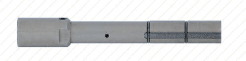 Diamond hone - 2100 - MU-TOOLS FINISHING TOOLS