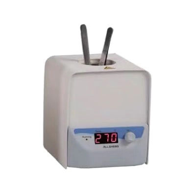 Laboratory sterilizer - GBS-5000B - Zhejiang FUXIA Medical Technology Co., Ltd.