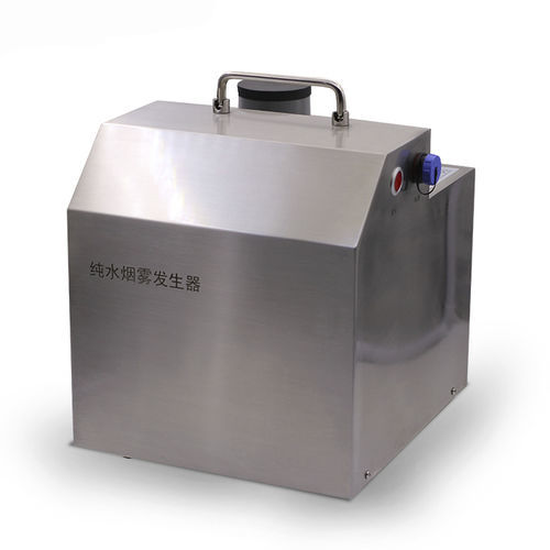 Smoke generator - Y09-010 - Zhejiang FUXIA Medical Technology Co., Ltd.