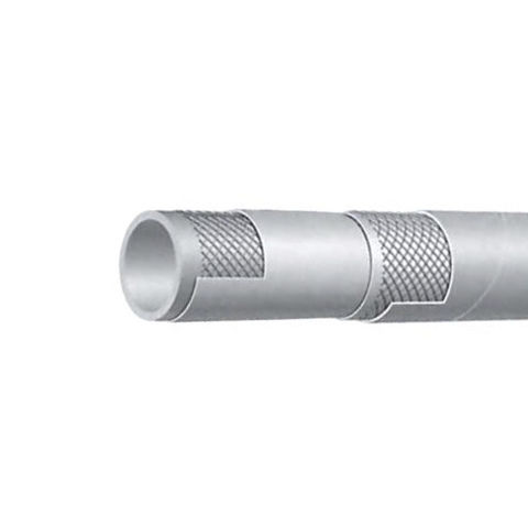 Alcohol hose - LT1105 series - Luohe Letone Technology Co., Ltd. - beverage / NBR / PVC