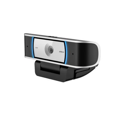 Digital camera - HAC-UZ5+ - Zhejiang Dahua Technology Co.,Ltd. - beamforming / machine vision / monitoring