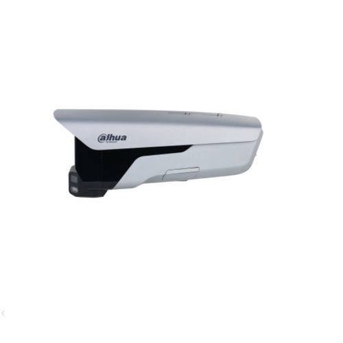 Digital camera - IPC-MFW7449Y-Z7-T8A - Zhejiang Dahua Technology Co.,Ltd. - industrial / monitoring / ANPR