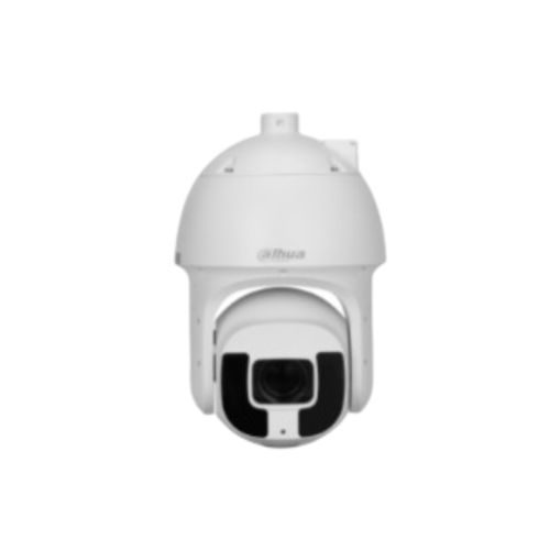 PTZ camera - SD8A3833GA-HNV - Zhejiang Dahua Technology Co.,Ltd. - digital / industrial / for vehicles