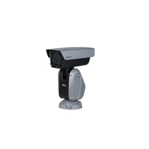 Surveillance camera - PTZ85848-HNF-PA - Zhejiang Dahua Technology Co.,Ltd. - for human detection / IR / CMOS