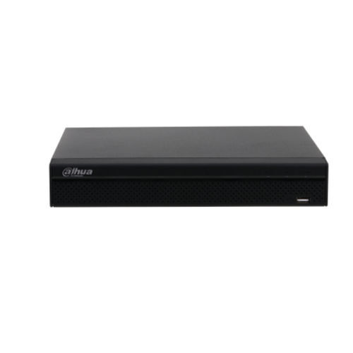 Video recorder - NVR4104HS-4KS3 - Zhejiang Dahua Technology Co.,Ltd. - OCR / network / video surveillance