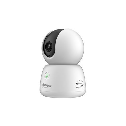 Digital camera - H5B - Zhejiang Dahua Technology Co.,Ltd. - WDR / for office / security