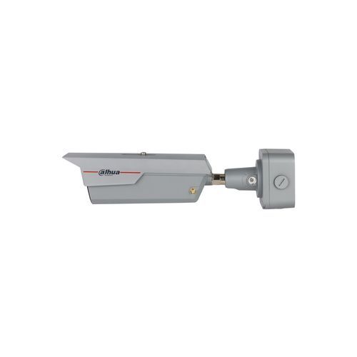 WDR camera - ITC431-RW4F-G - Zhejiang Dahua Technology Co.,Ltd. - for license plates / for smart traffic / ANPR