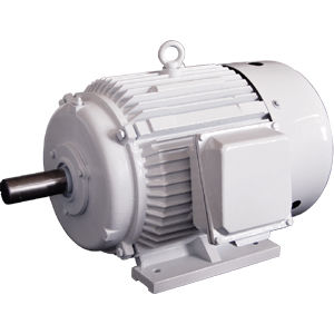 Asynchronous motor - Jiang Su Weiteli Motor Co.,Ltd - TEFC / NEMA