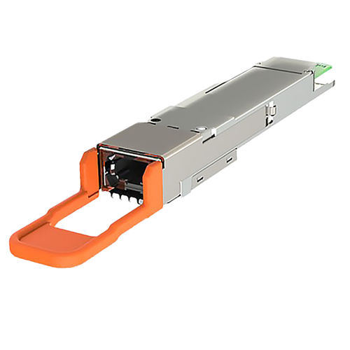 Gigabit transceiver 400G Cambridge Industries Group