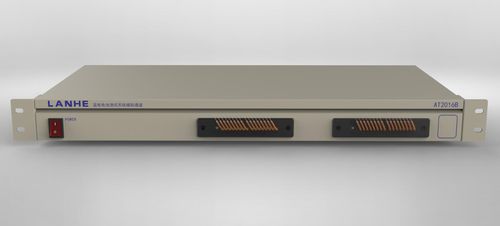 Temperature test equipment - Wuhan LAND Electronic Co.Ltd. i - automatic / battery / thermocouple