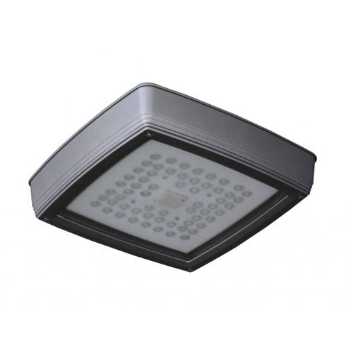 Light fixture - HL-MA03 - Xiamen Holly Lite Co., Ltd. - LED / outdoor / aluminum