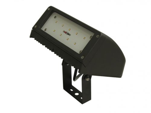 Safety lighting - HL-MA02 - Xiamen Holly Lite Co., Ltd. - LED / outdoor / aluminum