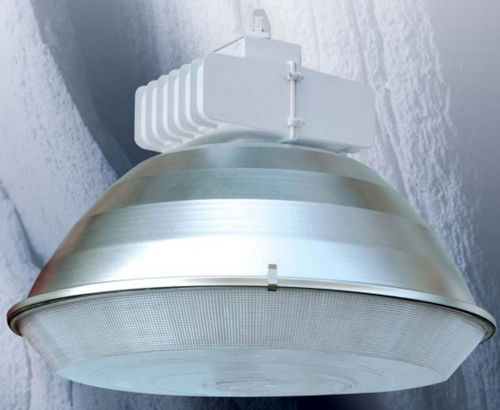 Lamp - HLI-1000RA/1000GBR - Xiamen Holly Lite Co., Ltd. - LED / HID / outdoor
