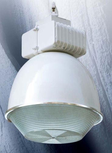 Lamp - HLI-400RH/400GBR - Xiamen Holly Lite Co., Ltd. - LED / HID / outdoor