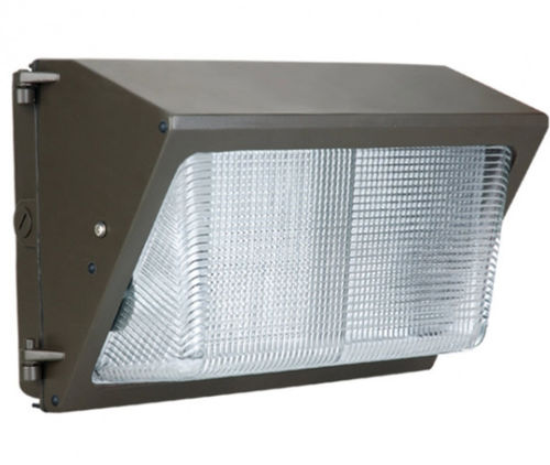 Lamp - HLF-150HSW - Xiamen Holly Lite Co., Ltd. - LED / outdoor / wall-mounted