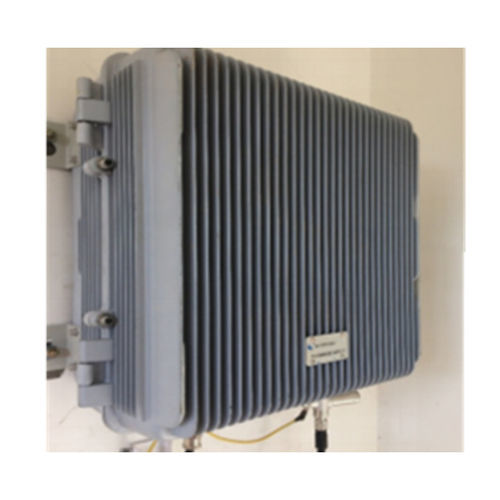 Optical repeater - TDZ-R - Nanjing Ticom Technology Co., LTD. - communication system