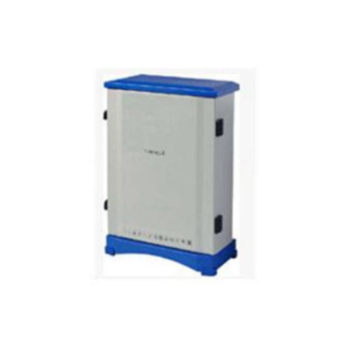 Optical repeater - GSM-R - Nanjing Ticom Technology Co., LTD.
