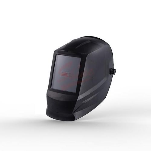 Passive welding helmet - GS-4 - Changzhou Shine Science Technology Company