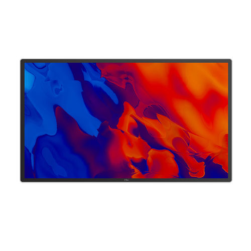 LED display - Jaingsu Austin - 3840 x 2160 / 55" / 65"
