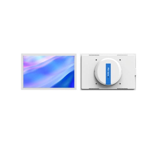 IPS display - PinPin - Jaingsu Austin - 1920 x 1200 / 10.1" / 13.3"