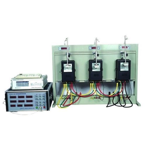 Calibration test equipment DZ6033B SMS Electric Co.,Ltd.Zhengzhou