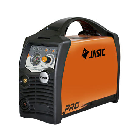 Arc welder - CUT45PFC - Shenzhen JASIC Technology Company - AC / portable / inverter