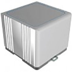 Communication gateway - Wuxi Frederick Measurement and Control Instrument Co., Ltd. - wireless / WiFi / 4G