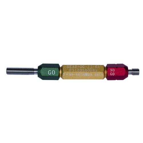 Diameter gauge - Wuxi Frederick Measurement and Control Instrument Co., Ltd. - depth / industrial