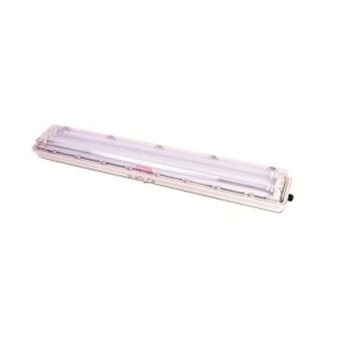 Light fitting lighting - BLD280  - Shanghaiqi sun Electric Limited by Share Ltd. - LED / fluorescent / lamp