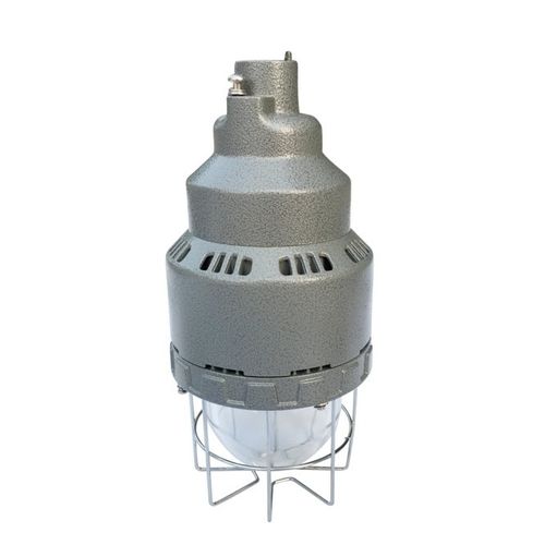 Light fitting lighting - HA1  - Shanghaiqi sun Electric Limited by Share Ltd. - LED / fluorescent / incandescent