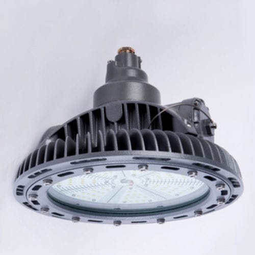 Light fitting lighting - HX1 - Shanghaiqi sun Electric Limited by Share Ltd. - LED / fluorescent / incandescent