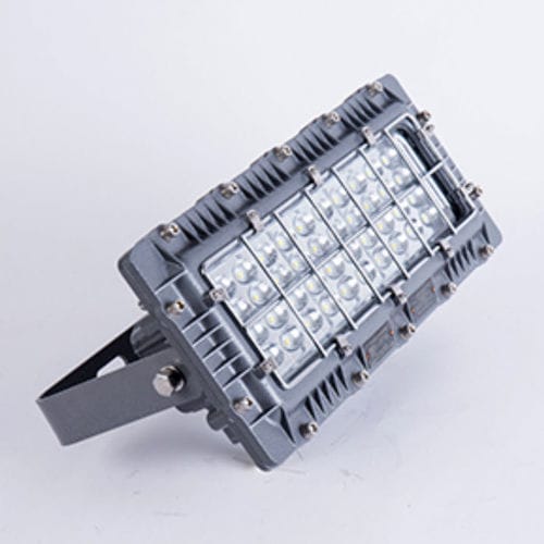 Light fitting lighting - BLD150  - Shanghaiqi sun Electric Limited by Share Ltd. - LED / fluorescent / incandescent