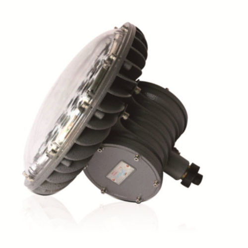 Light fitting lighting - GLD210 - Shanghaiqi sun Electric Limited by Share Ltd. - LED / fluorescent / incandescent