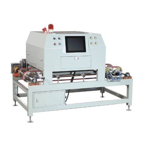 Dimensions measuring device - KEDA INDUSTRIAL GROUP COMPANY - flatness / automatic / analog
