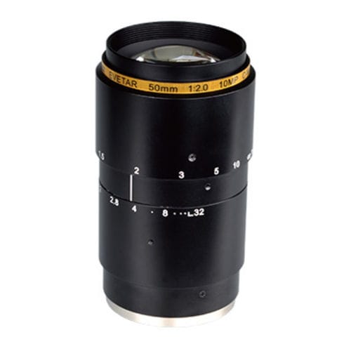 Highresolution camera lens E3219A Xiamen Leading Optics Co., Ltd