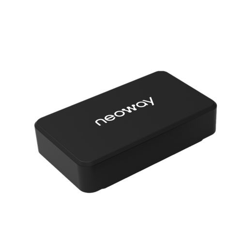 Data tracking system - T101 - Neoway Technology Company - GPS / GPRS / LTE