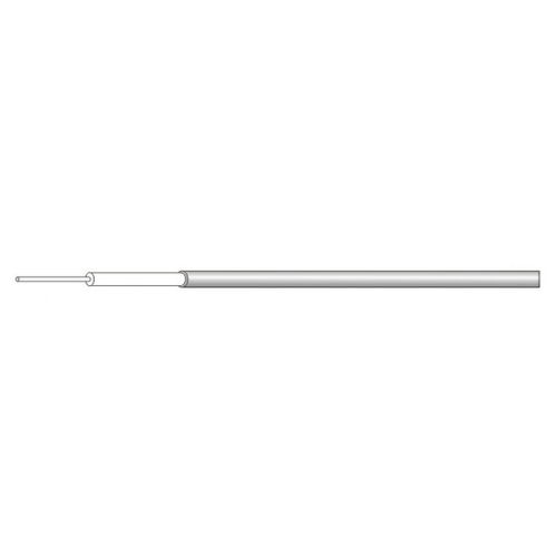 RF electrical cable - SFT-50-2 - Tongguang Group Company - coaxial / semi-rigid / for high-frequency applications