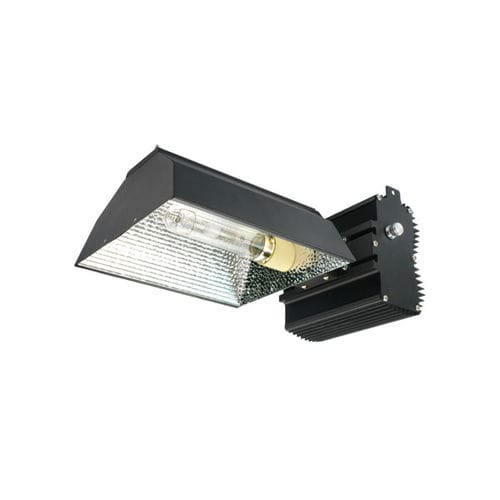Light fixture - LAA315 - Shenzhen Longood Intelligent Electric Co.,LTD - LED / integrated